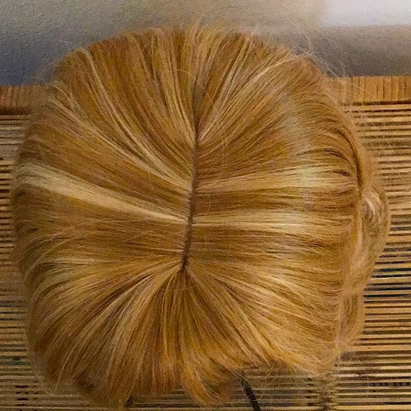 Unbranded wig - Picture 2 of 3